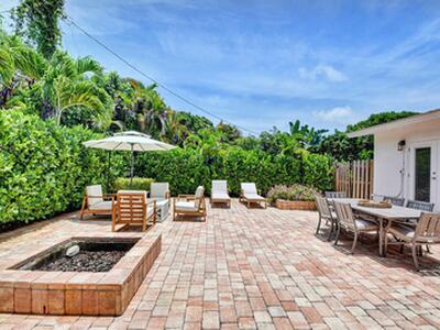 125 NE 17th Street, Delray Beach, FL 33444