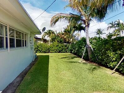 125 NE 17th Street, Delray Beach, FL 33444