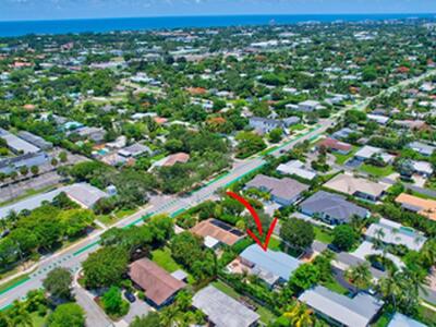 125 NE 17th Street, Delray Beach, FL 33444