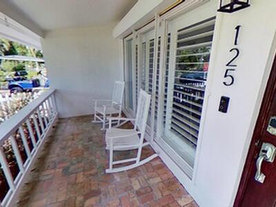 125 NE 17th Street, Delray Beach, FL 33444