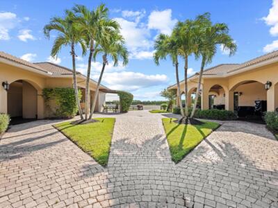 3508 Grand Prix Farms Dr, Wellington, FL 33414