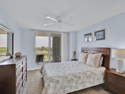 2700 N Highway A1a, Hutchinson Island, FL 34949