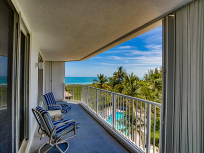 2700 N Highway A1a, Hutchinson Island, FL 34949