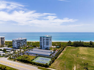 2700 N Highway A1a, Hutchinson Island, FL 34949