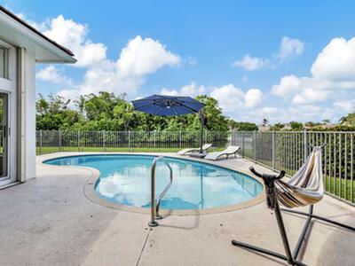 1651 Lakefield North Court, Wellington, FL 33414