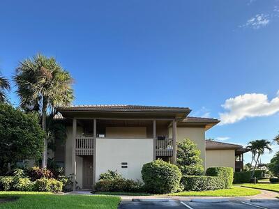 20047 W Boca Drive W, Boca Raton, FL 33434