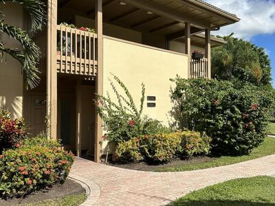 20047 W Boca Drive W, Boca Raton, FL 33434