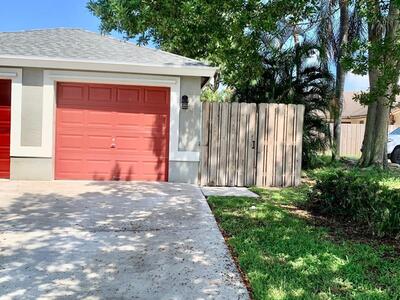 14011 Veronica Court, Wellington, FL 33414