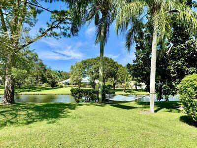 6147 Woodlake Road, Jupiter, FL 33458