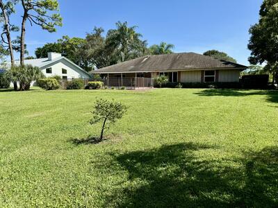 6147 Woodlake Road, Jupiter, FL 33458