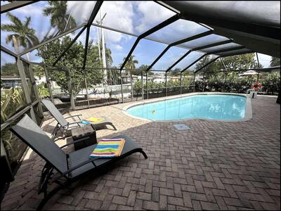 2524 Gulfstream Lane, Fort Lauderdale, FL 33312