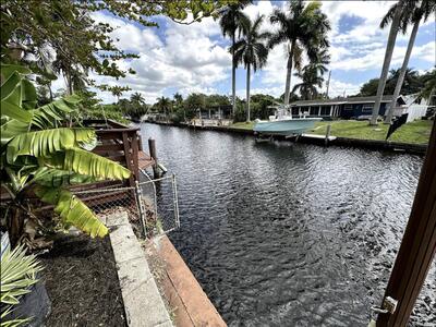 2524 Gulfstream Lane, Fort Lauderdale, FL 33312