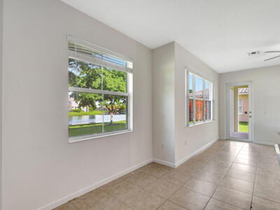 2931 Payson Way, Wellington, FL 33414