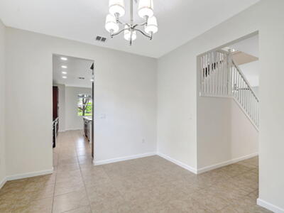 2931 Payson Way, Wellington, FL 33414