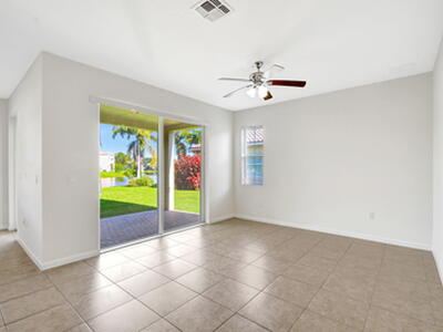 2931 Payson Way, Wellington, FL 33414