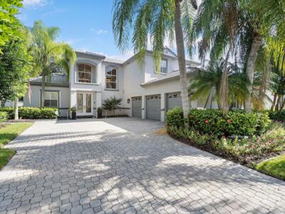 18572 Ocean Mist Drive