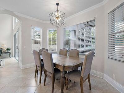 18572 Ocean Mist Drive, Boca Raton, FL 33498