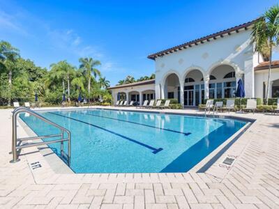 18572 Ocean Mist Drive, Boca Raton, FL 33498