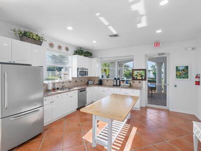 18572 Ocean Mist Drive, Boca Raton, FL 33498