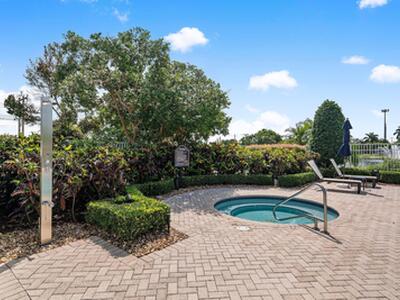 18572 Ocean Mist Drive, Boca Raton, FL 33498