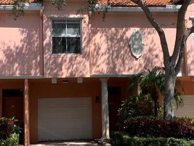 2058 Alta Meadows Lane, Delray Beach, FL 33444