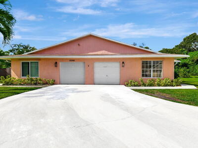 10390 Boynton Place Circle, Boynton Beach, FL 33437