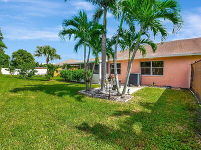 10390 Boynton Place Circle, Boynton Beach, FL 33437