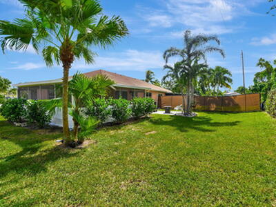 10390 Boynton Place Circle, Boynton Beach, FL 33437