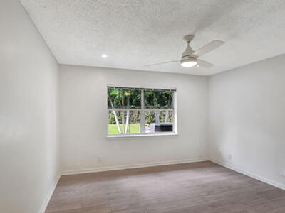 10390 Boynton Place Circle, Boynton Beach, FL 33437