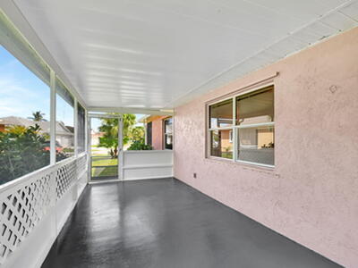 10390 Boynton Place Circle, Boynton Beach, FL 33437