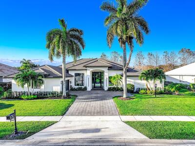 10450 Stonebridge Boulevard, Boca Raton, FL 33498