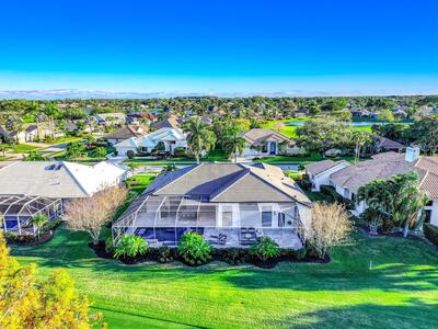 10450 Stonebridge Boulevard, Boca Raton, FL 33498