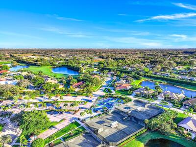 10450 Stonebridge Boulevard, Boca Raton, FL 33498