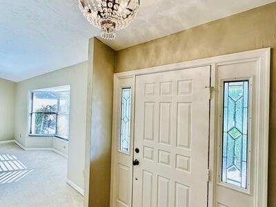 13612 Jonquil Place, Wellington, FL 33414