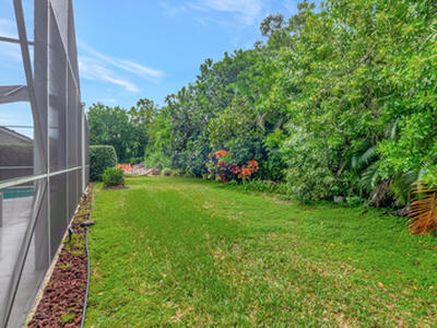 7840 Bridlington Drive, Boynton Beach, FL 33472