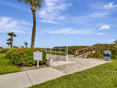 5055 North Highway A1a, Hutchinson Island, FL 34949