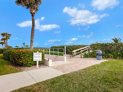 5055 North Highway A1a, Hutchinson Island, FL 34949