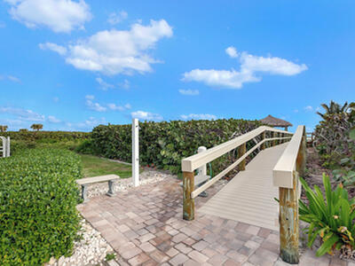 5055 North Highway A1a, Hutchinson Island, FL 34949