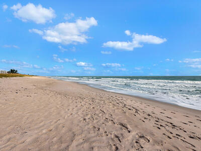 5055 North Highway A1a, Hutchinson Island, FL 34949