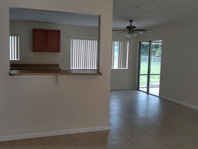 3225 SW Ronlea Court, Port Saint Lucie, FL 34953