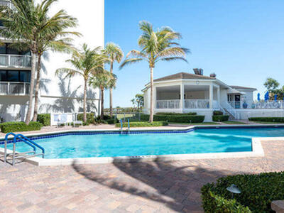 3000 N Ocean Drive, Singer Island, FL 33404