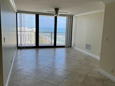 3000 N Ocean Drive, Singer Island, FL 33404