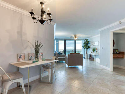 3000 N Ocean Drive, Singer Island, FL 33404