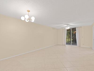 5961 NW 2nd Avenue, Boca Raton, FL 33487