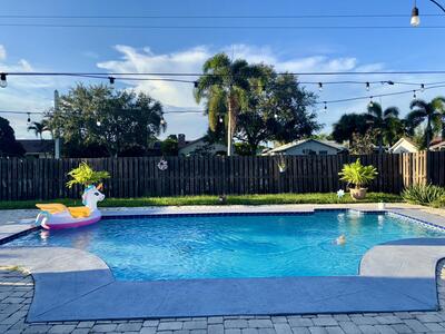 1381 Wyndcliff Drive, Wellington, FL 33414