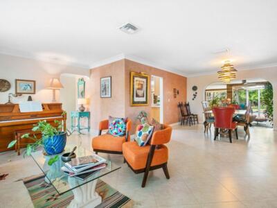 121 Sandal Lane, Palm Beach Shores, FL 33404