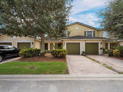 22134 Majestic Woods Way, Boca Raton, FL 33428