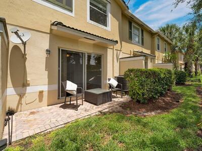 22134 Majestic Woods Way, Boca Raton, FL 33428