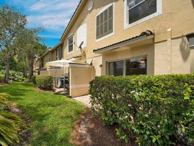 22134 Majestic Woods Way, Boca Raton, FL 33428