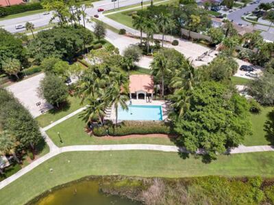 22134 Majestic Woods Way, Boca Raton, FL 33428